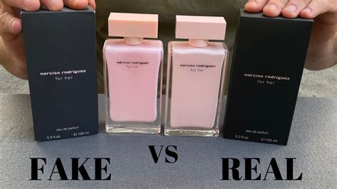 fake narcios rodregues for her perfume